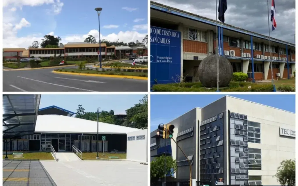 TEC
