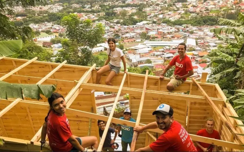 Fotos