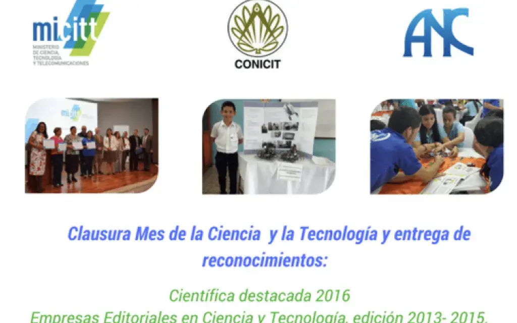 info miccit