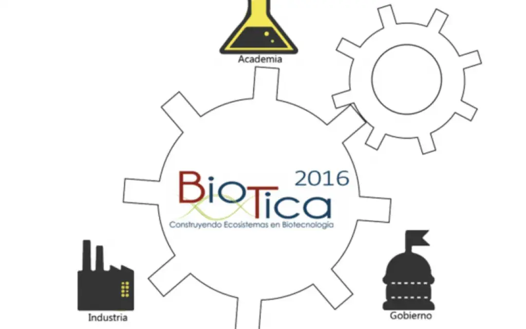 biotica_escuela_biologia_24