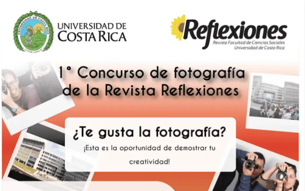 curso de fotografía