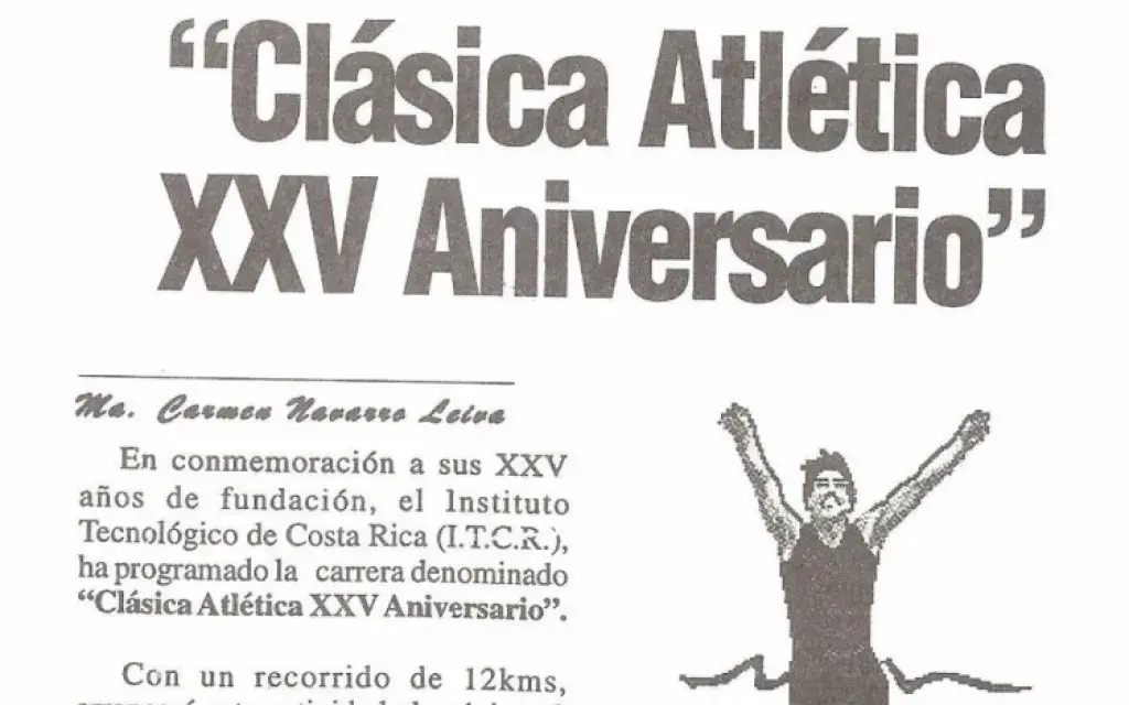 Noticia