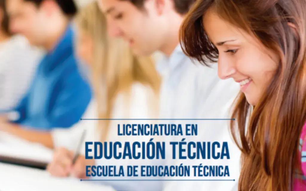 Afiche