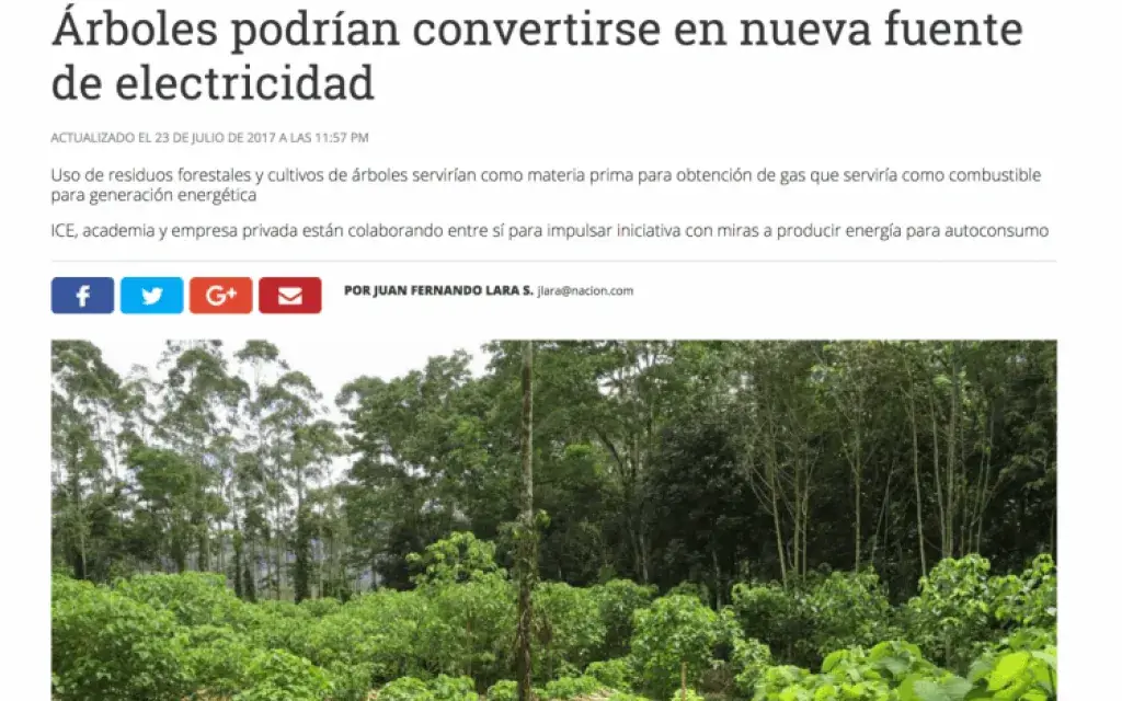 Noticia