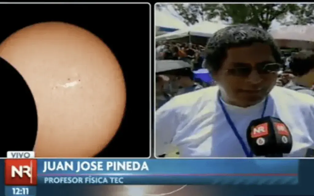 Noticia
