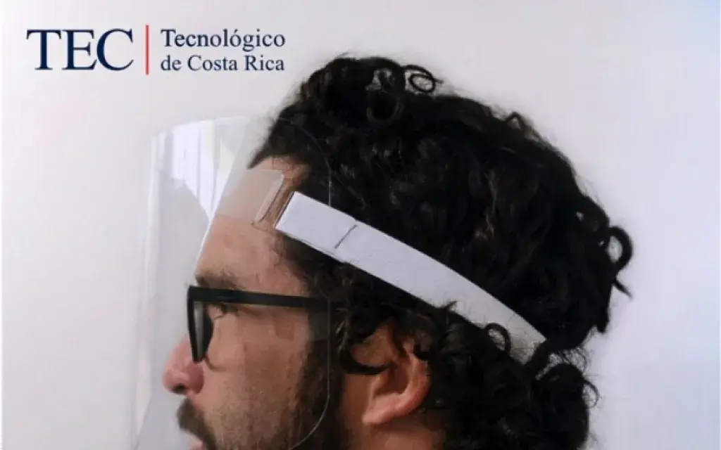 Careta
