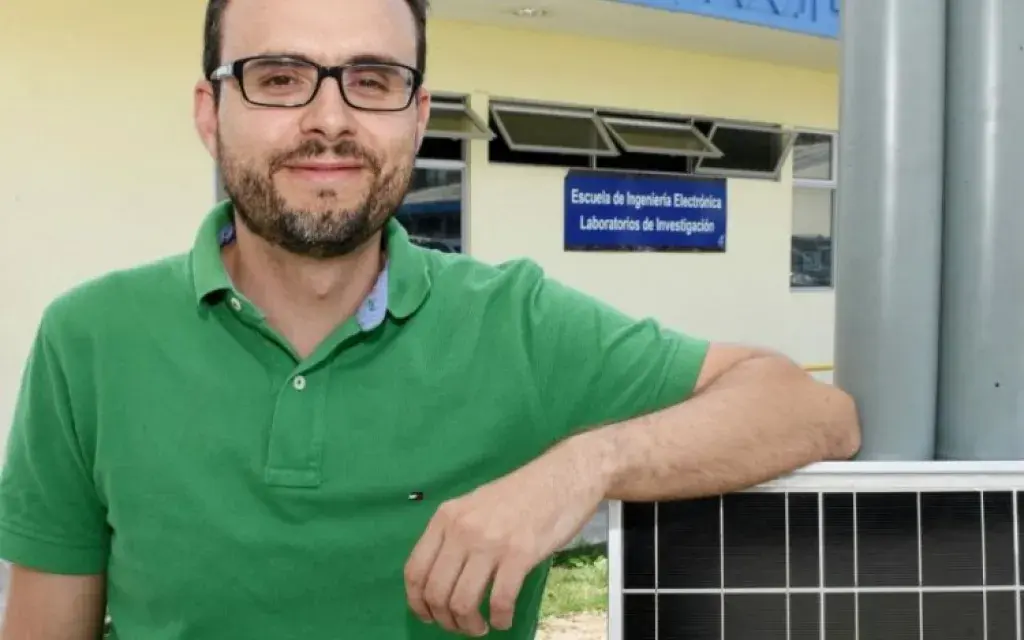 carlos-meza-generacion-electricidad-autoconsumo-tec_0