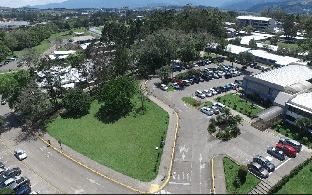 Cartago