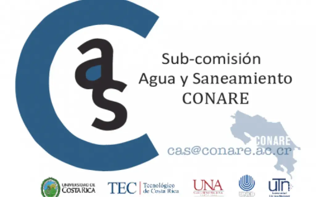 cas-conare-tec