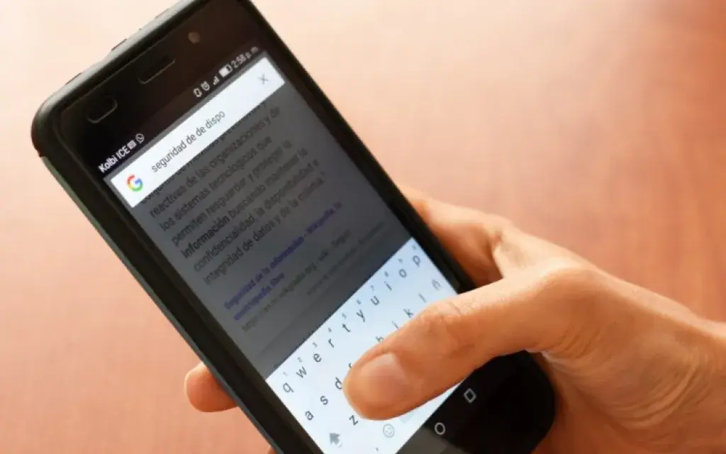 Celular