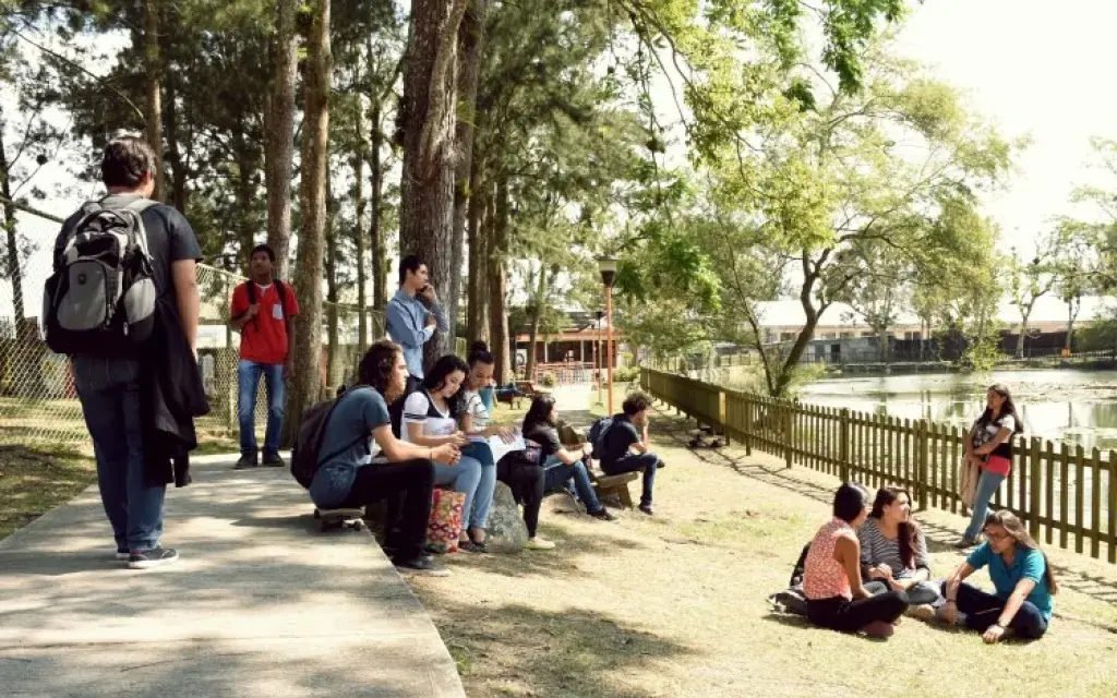 centro_de_formacion_humanistica_18