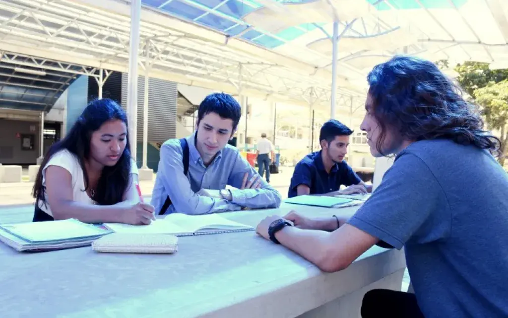 centro_de_formacion_humanistica_32