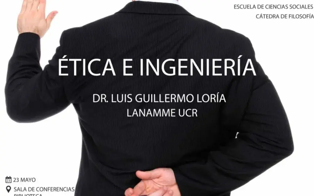 cersatorio-con-luis-g-loria-tec-cs