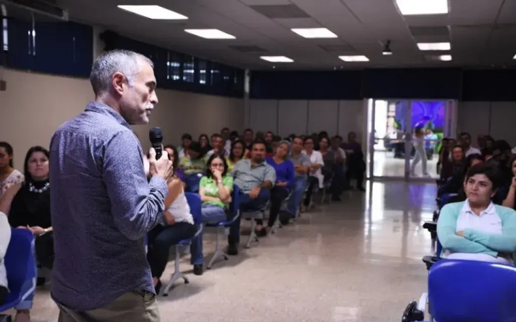 charla_motivacional_rrhh_03