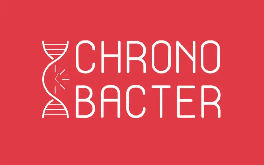Chronobacter