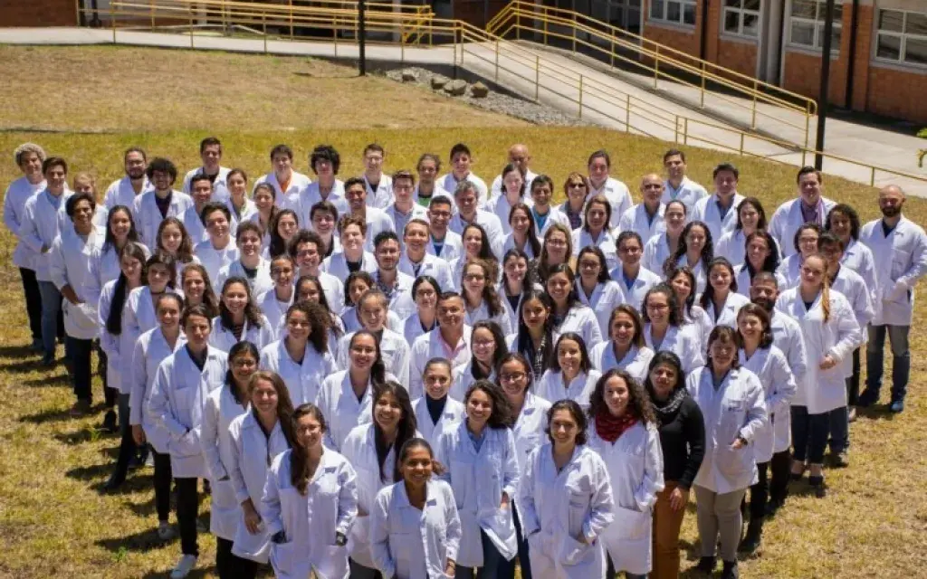 cib_centro_investigacion_biotecnologia_2_of_10