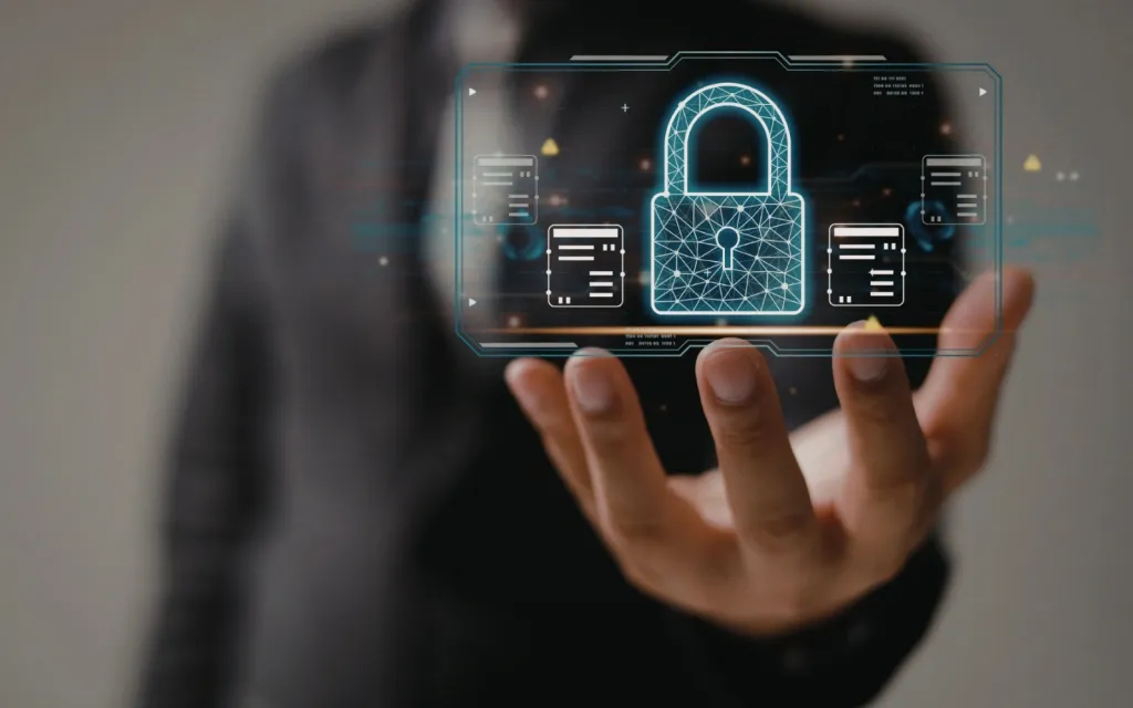 El sello valora iniciativas que integran la seguridad digital en la vida universitaria, mediante programas de sensibilización, estrategias de comunicación y gestión de riesgos.