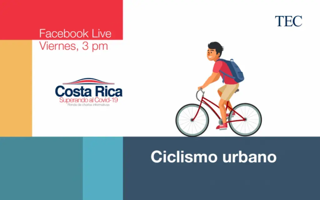 Afiche