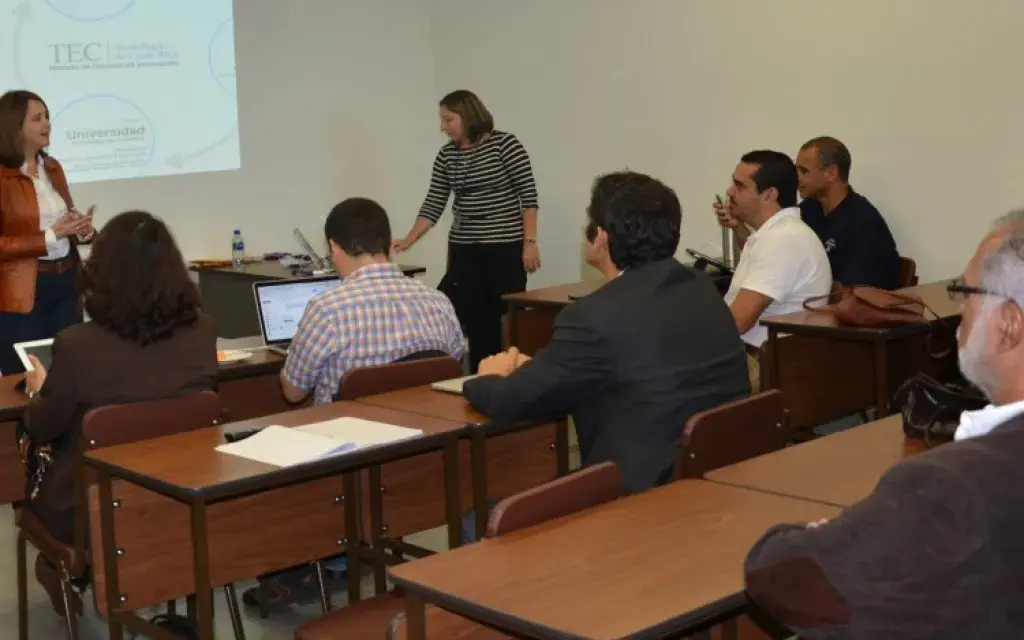 cie_capacitacion