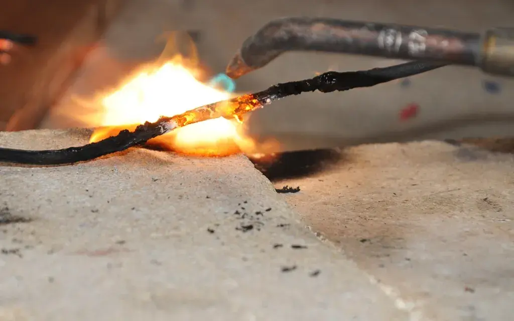 Ciemtec