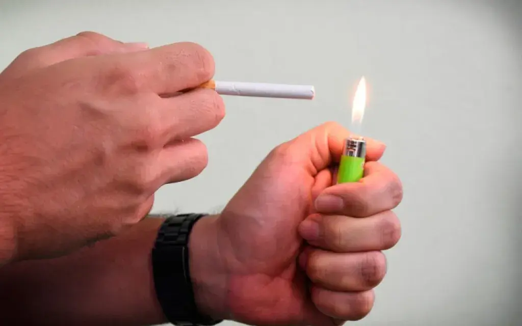cigarro-0101