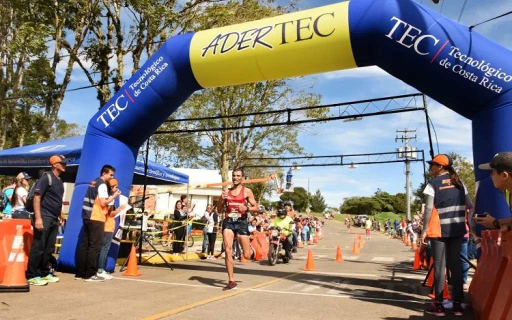 clasica_atletica_tec_31