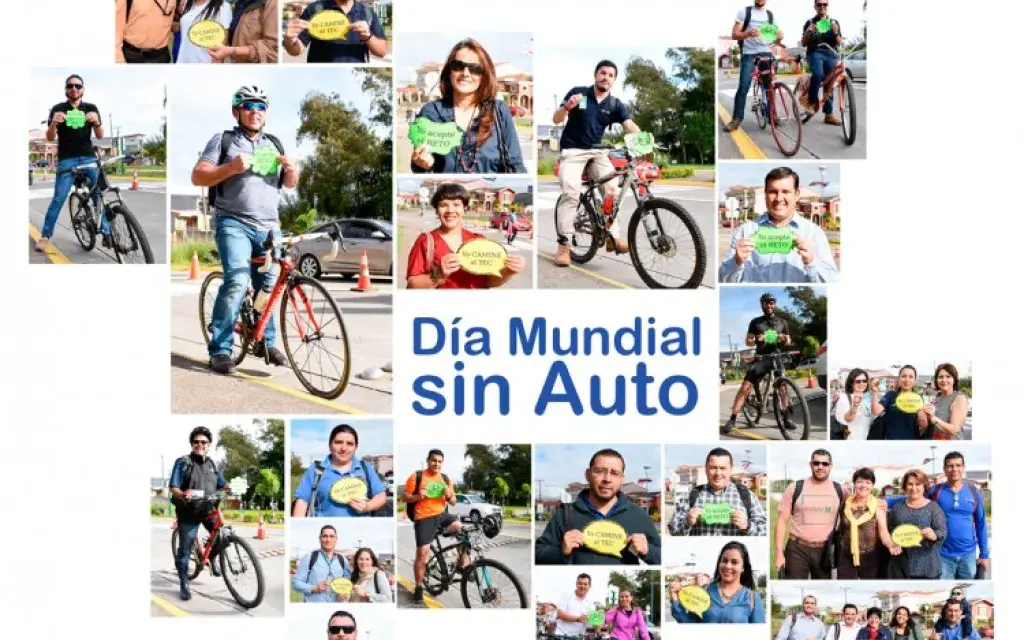 collage-dia-mundial-sin-carro_1200 