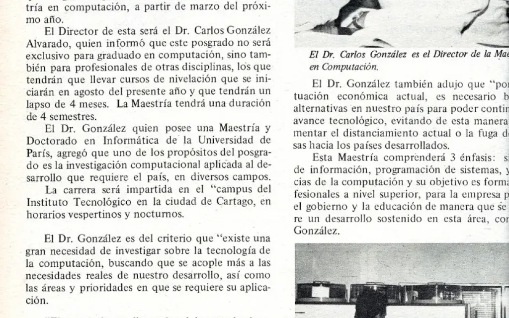 Noticia