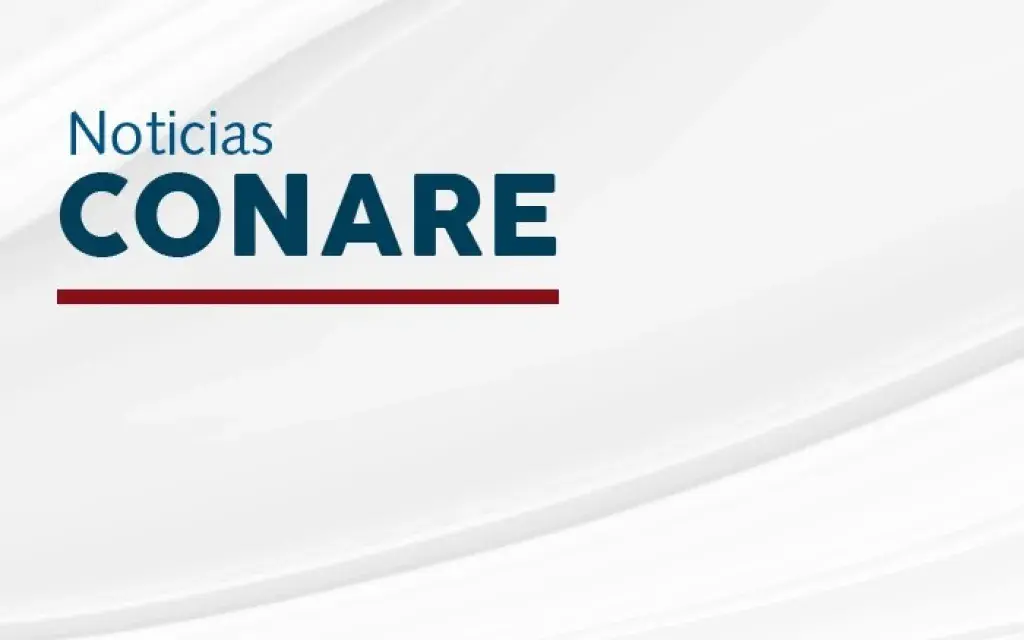 CONARE