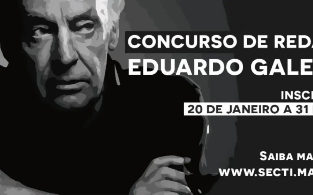 concursoderedaccion