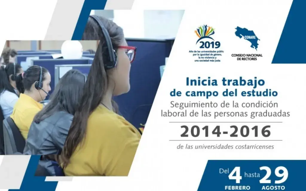 condicion-laboral-