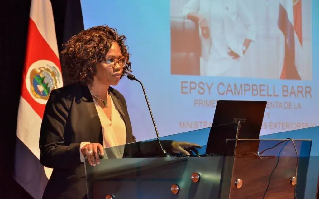 Epsy