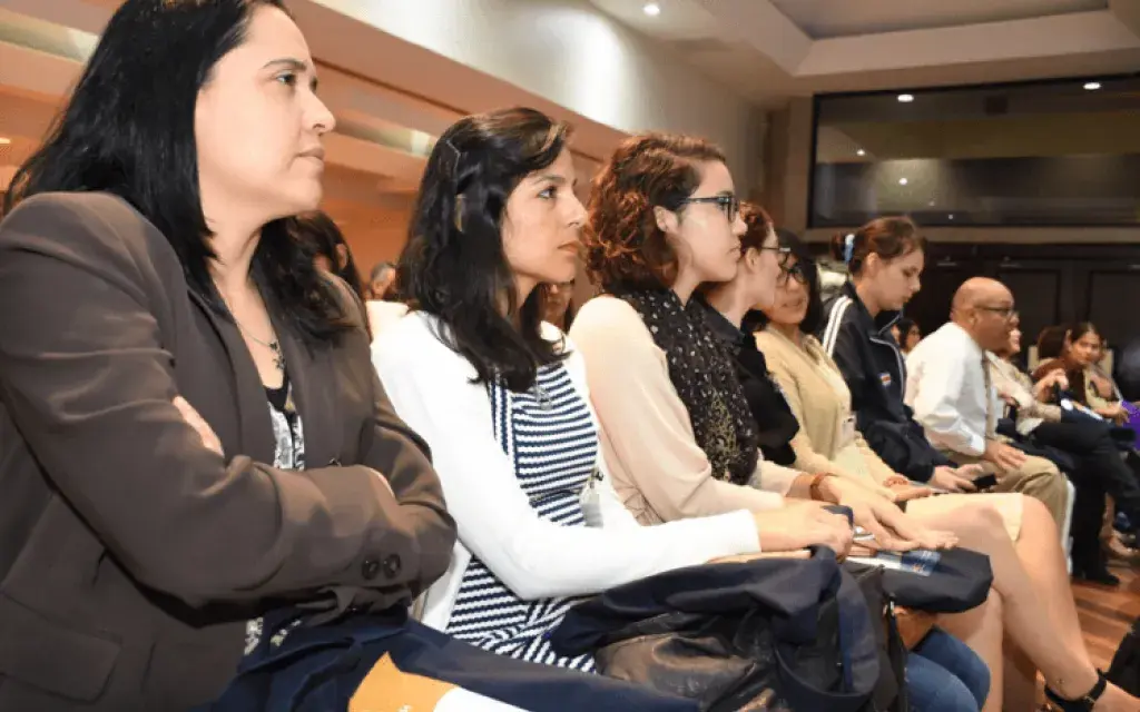 congreso_2