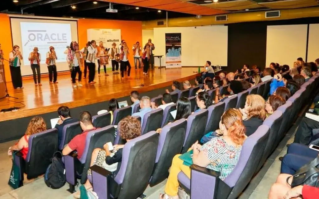 Congreso