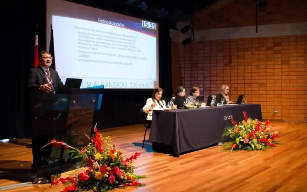 congreso_institucional_dia_20_febrero_nota_final_