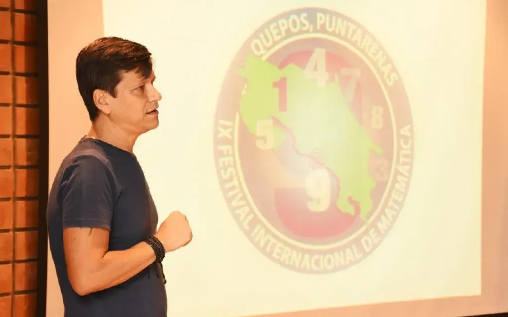 congreso_matematicas_10