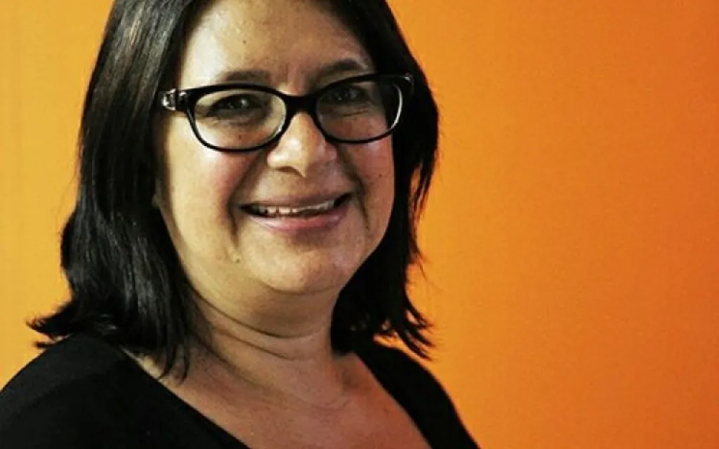 conversatorio_mujer