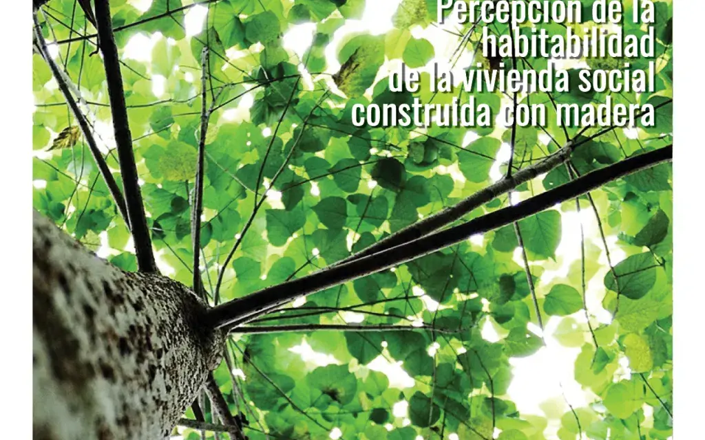 “Impacto de la morfología urbana y la trama verde en la temperatura del Corredor Biológico Interurbano María Aguilar, Gran Área Metropolitana de Costa Rica”