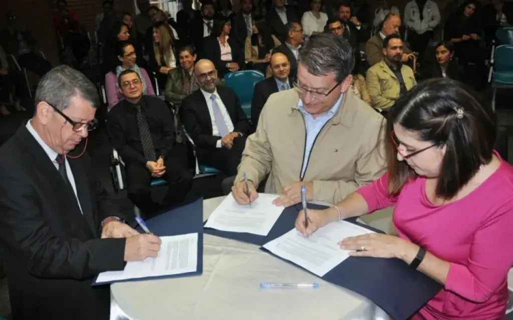 Consultaría