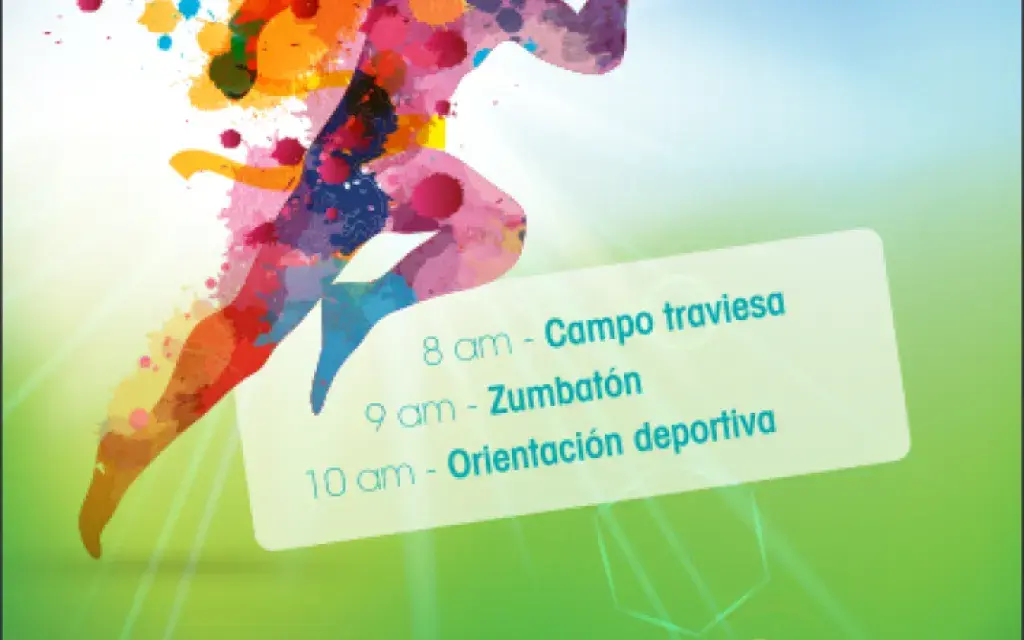 deporte