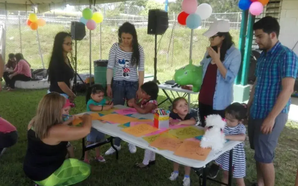 Celebración