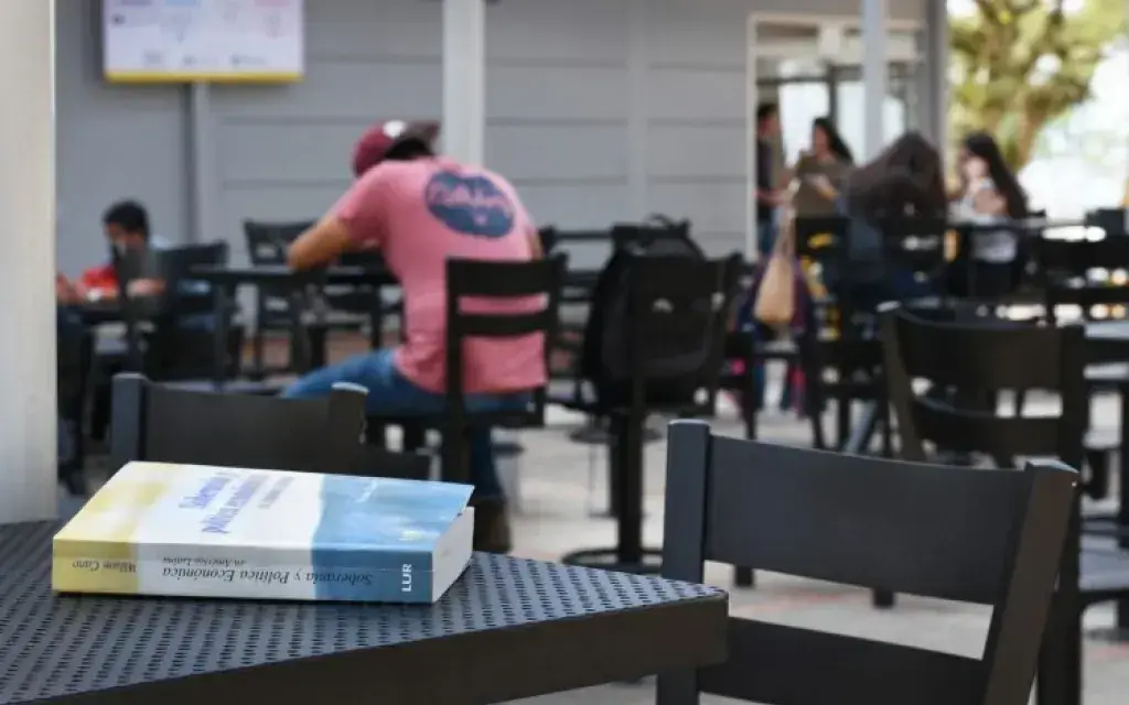 Libro