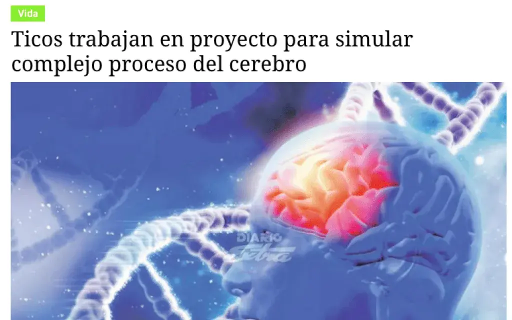 Noticia