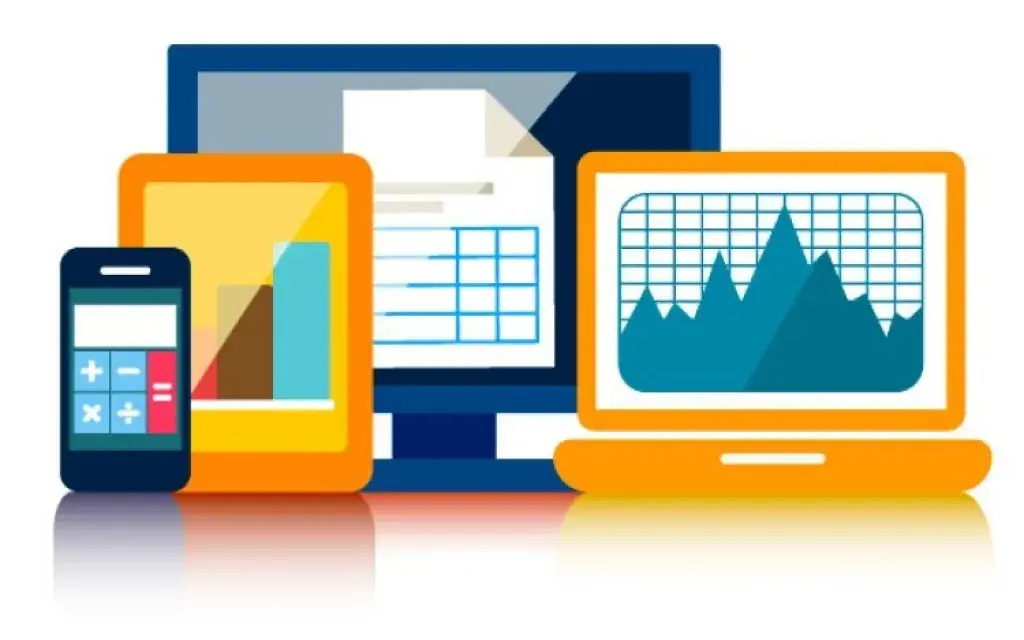 diseno-web-aplicado-responsive