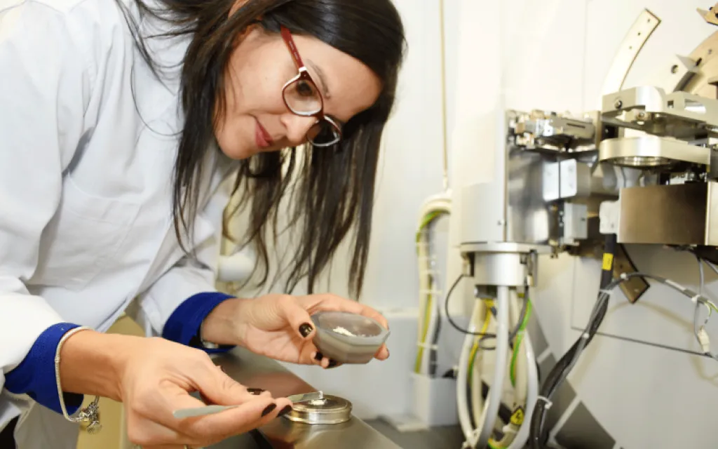 doctorado-ingenieria-tec