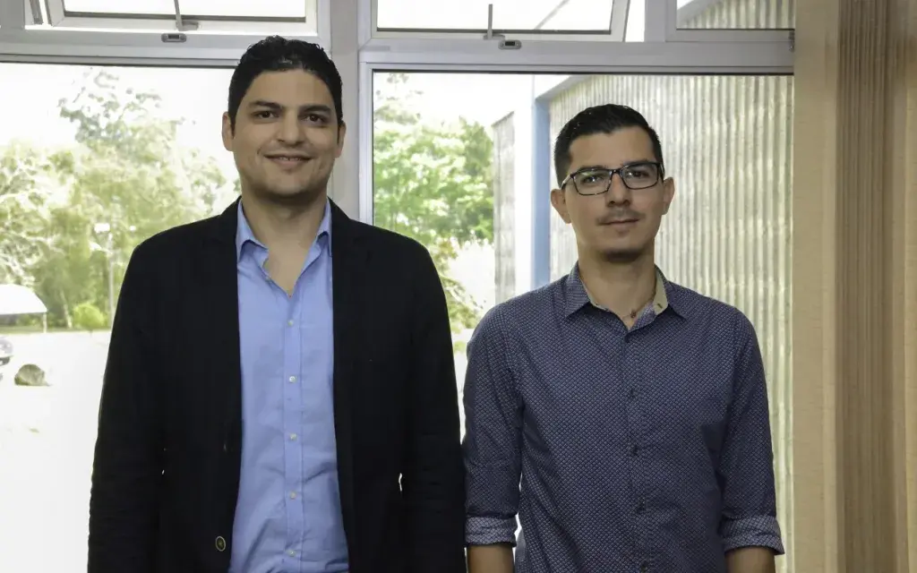 Doctores