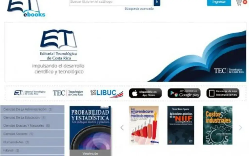 ebooks_pagina