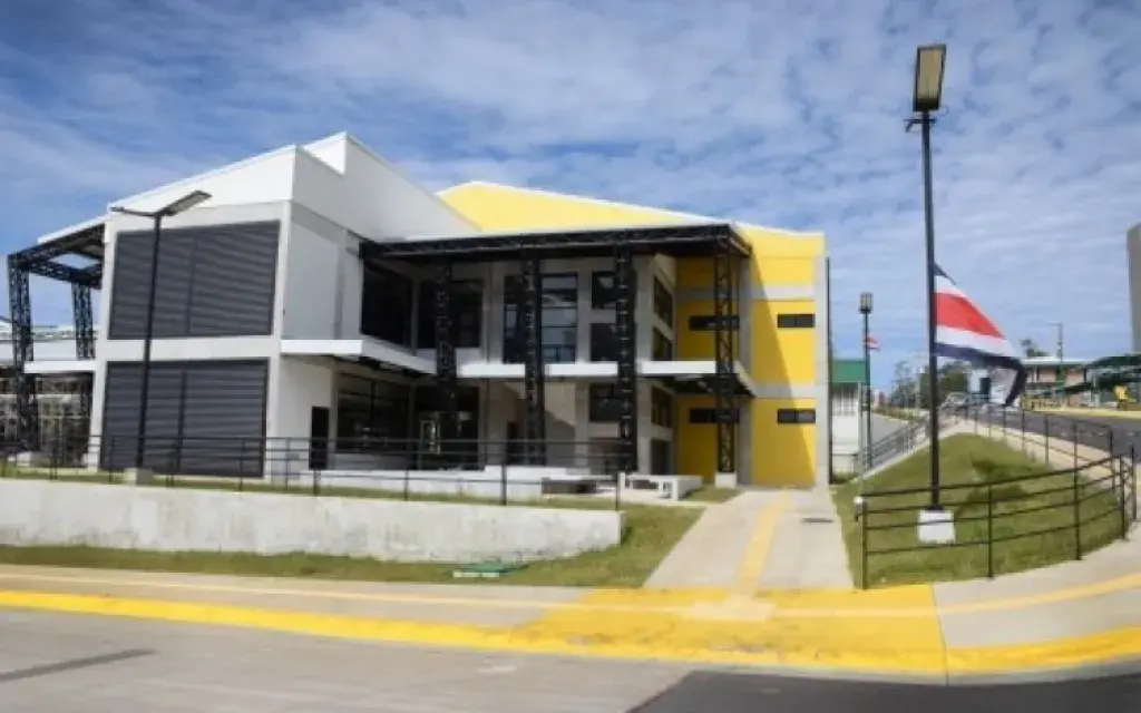 Biblioteca