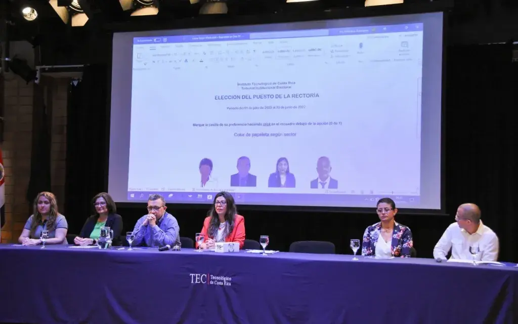 Procedencias