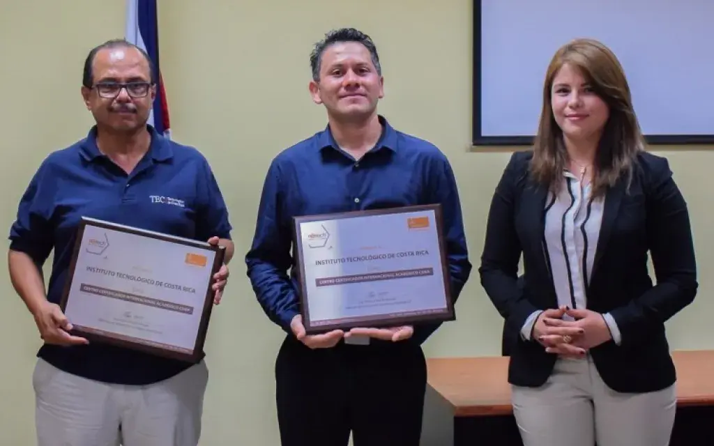 Ingenieros